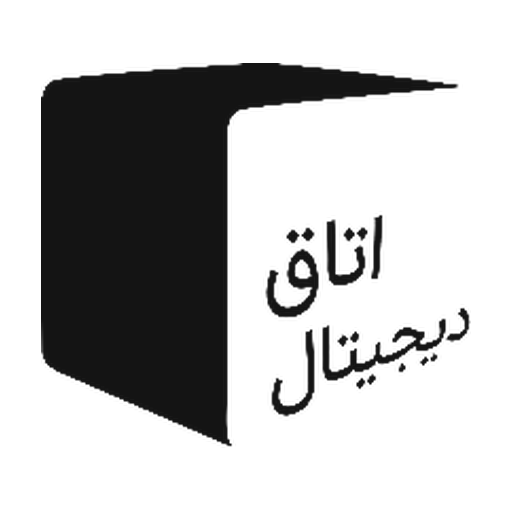 اتاق دیجیتال